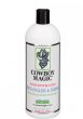 Cowboy Magic Detangler & Shine - 946ml