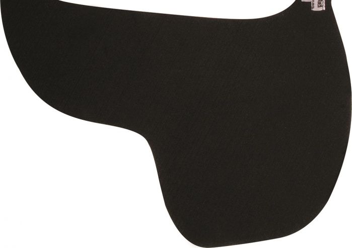 Cashel Soft Saddle Liner