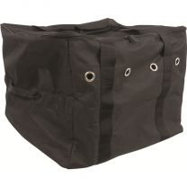 Cashel Hay Bale Bag - Half