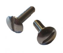 Screw - 10mm