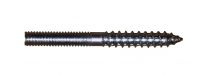 Saddle Screw - Long