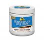 Absorbine Horseman's One Step - 425gr