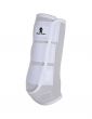 Classic Equine ClassicFit Splint Boot - Front