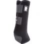 Classic Equine Legacy2 Boots Tall - Hind