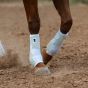 Classic Equine Flexion by Legacy2 Boots - Front